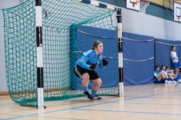 Bild 445 - wBJ NFV Futsalmeisterschaft